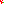 Destellos dst-1847267