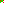 Destellos dst-184728
