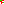 Destellos dst-1847294