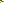 Destellos dst-18473