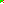 Destellos dst-184730