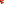 Destellos dst-1847305