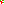 Destellos dst-1847307