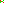 Destellos dst-184731