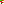 Destellos dst-1847311