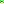 Destellos dst-184732