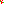Destellos dst-1847325