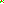 Destellos dst-184734