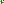 Destellos dst-1847343