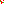 Destellos dst-1847345