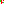 Destellos dst-1847346