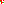 Destellos dst-1847349