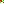 Destellos dst-184735