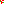 Destellos dst-1847350