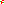 Destellos dst-1847351