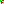 Destellos dst-1847352