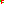 Destellos dst-1847354