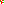 Destellos dst-1847378