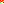 Destellos dst-184739