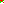 Destellos dst-184743