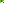 Destellos dst-184750