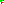 Destellos dst-1847501