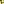 Destellos dst-1847504