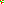 Destellos dst-1847509