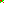 Destellos dst-184751