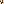 Destellos dst-1847534