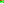 Destellos dst-184754