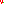 Destellos dst-1847540
