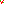 Destellos dst-1847545