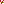 Destellos dst-1847546
