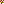 Destellos dst-1847548