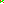 Destellos dst-184755