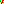 Destellos dst-1847550