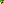 Destellos dst-1847551