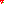 Destellos dst-1847552