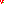 Destellos dst-1847554