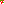 Destellos dst-1847560