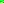 Destellos dst-184757