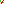 Destellos dst-1847604