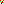 Destellos dst-1847607