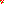 Destellos dst-1847608