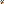 Destellos dst-1847609