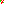 Destellos dst-1847610