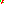 Destellos dst-1847615