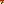 Destellos dst-1847616