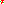 Destellos dst-1847618